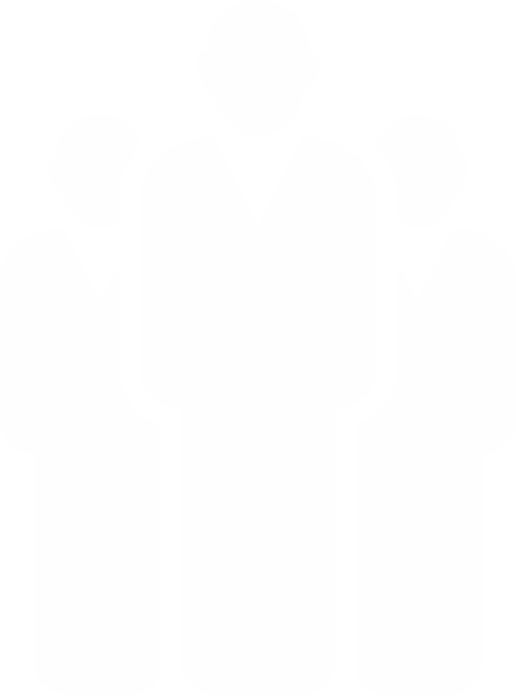 Fácil configuração